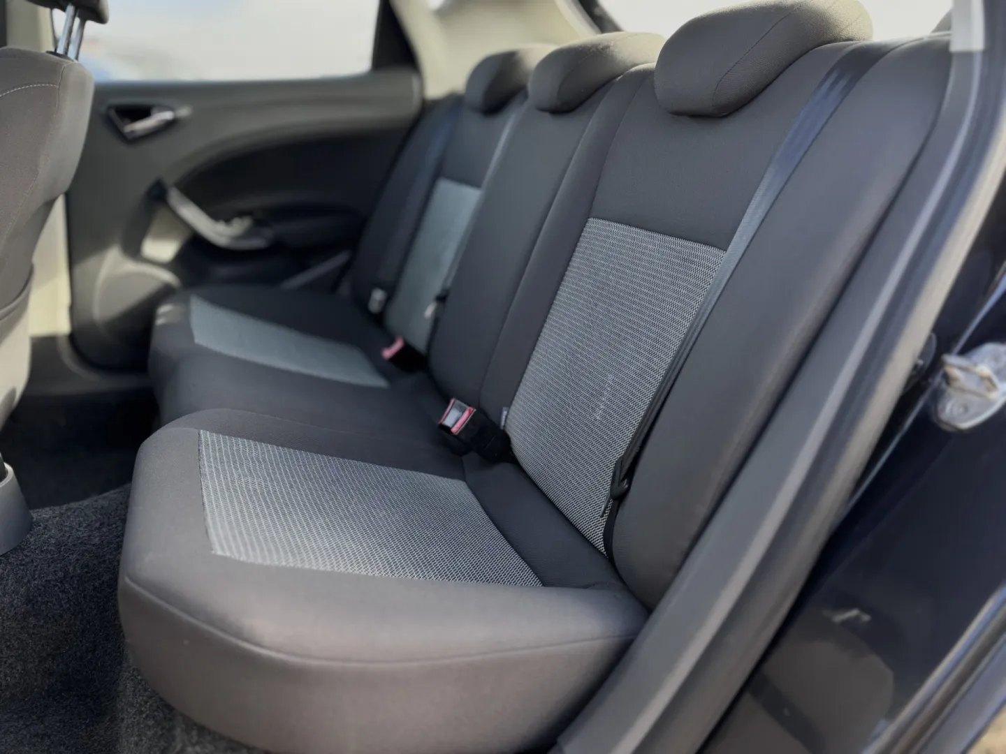 Cumpara/ Vinde online Seat Ibiza 2009 SH, la cel mai bun pret pentru tine!