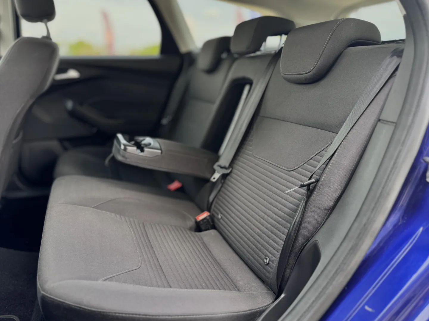 Cumpara/ Vinde online Ford Focus 2017 SH, la cel mai bun pret pentru tine!