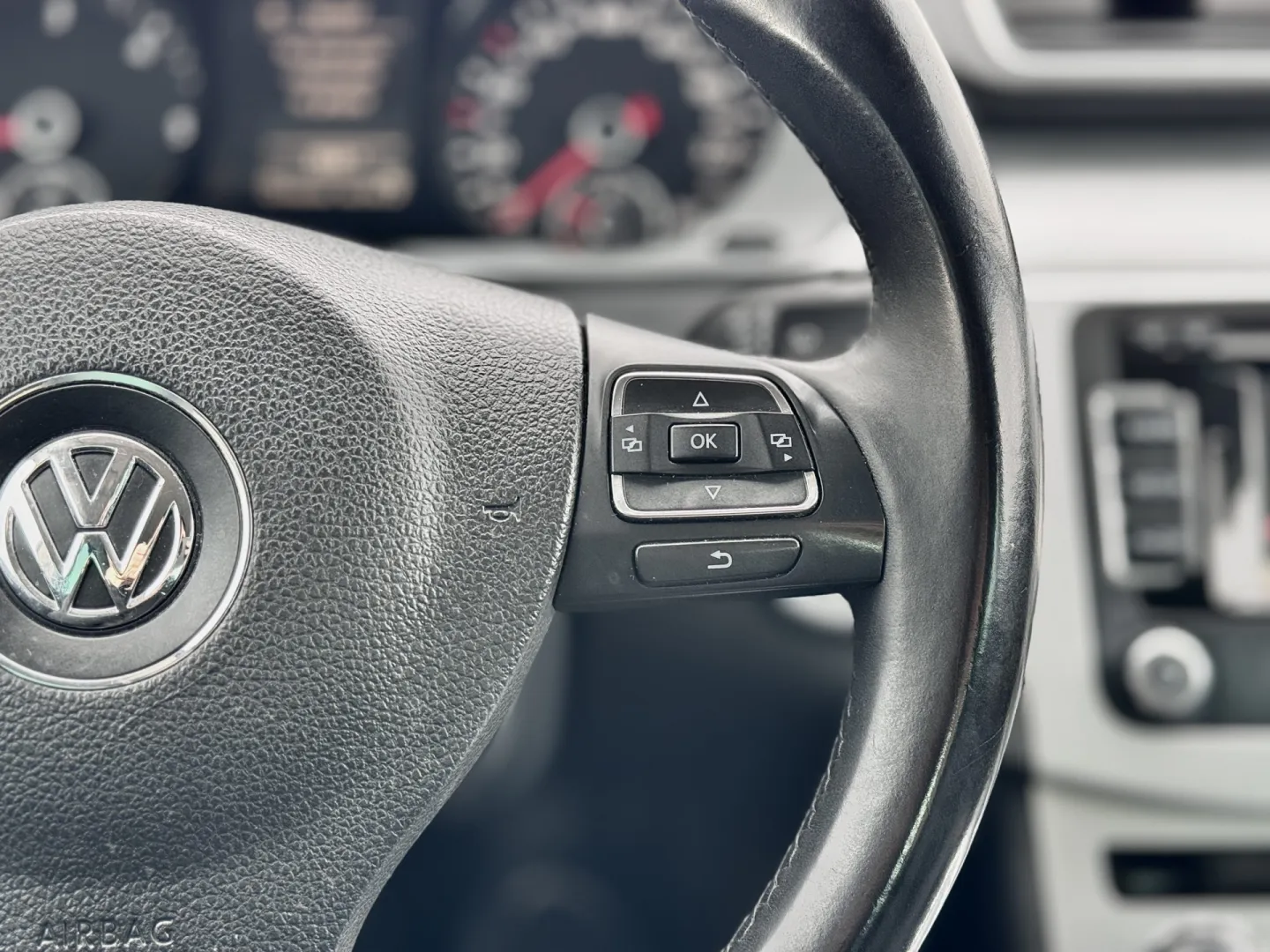 Cumpara/ Vinde online Volkswagen Passat CC 2012 SH, la cel mai bun pret pentru tine!