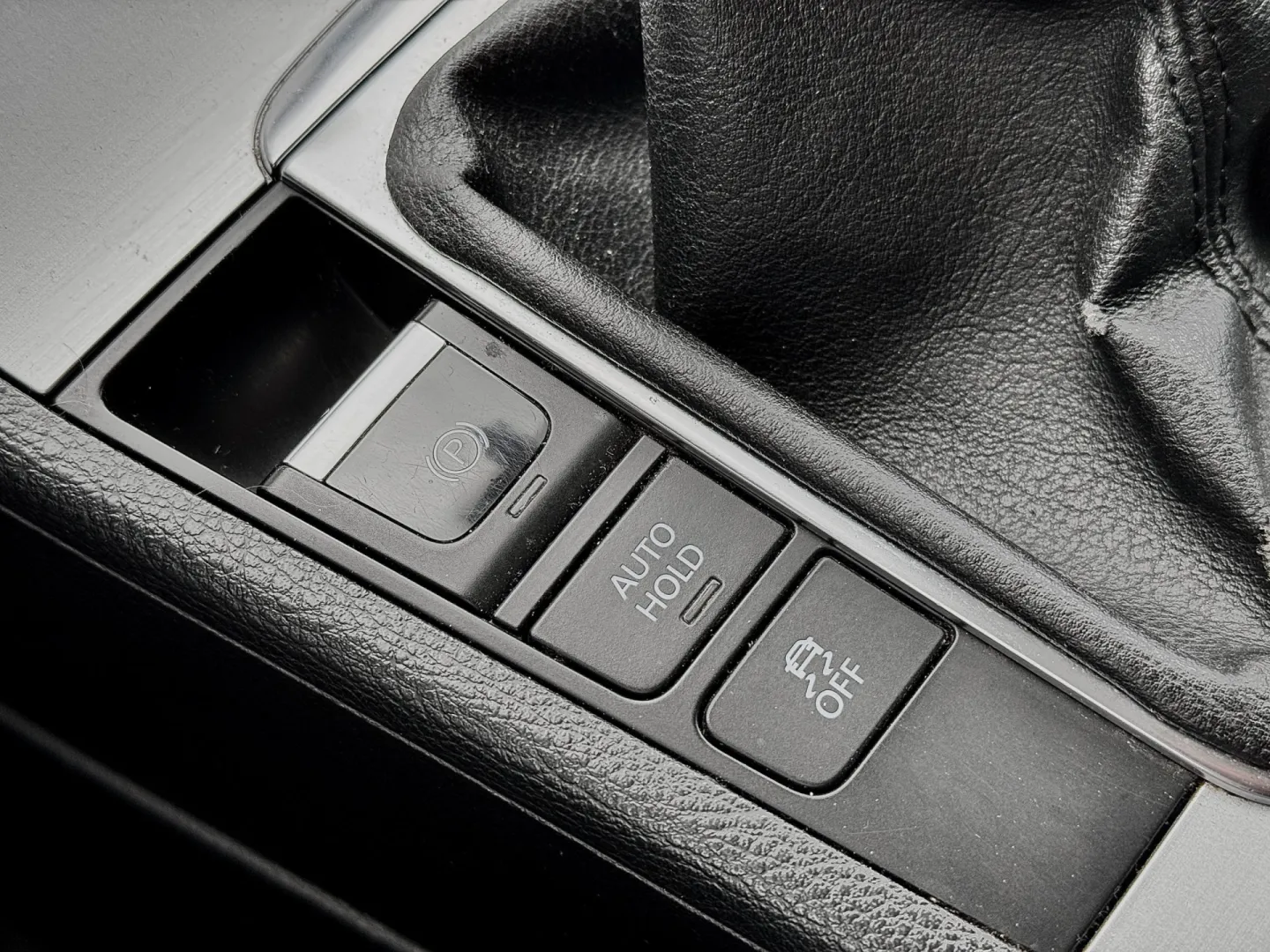 Cumpara/ Vinde online Volkswagen Passat CC 2012 SH, la cel mai bun pret pentru tine!