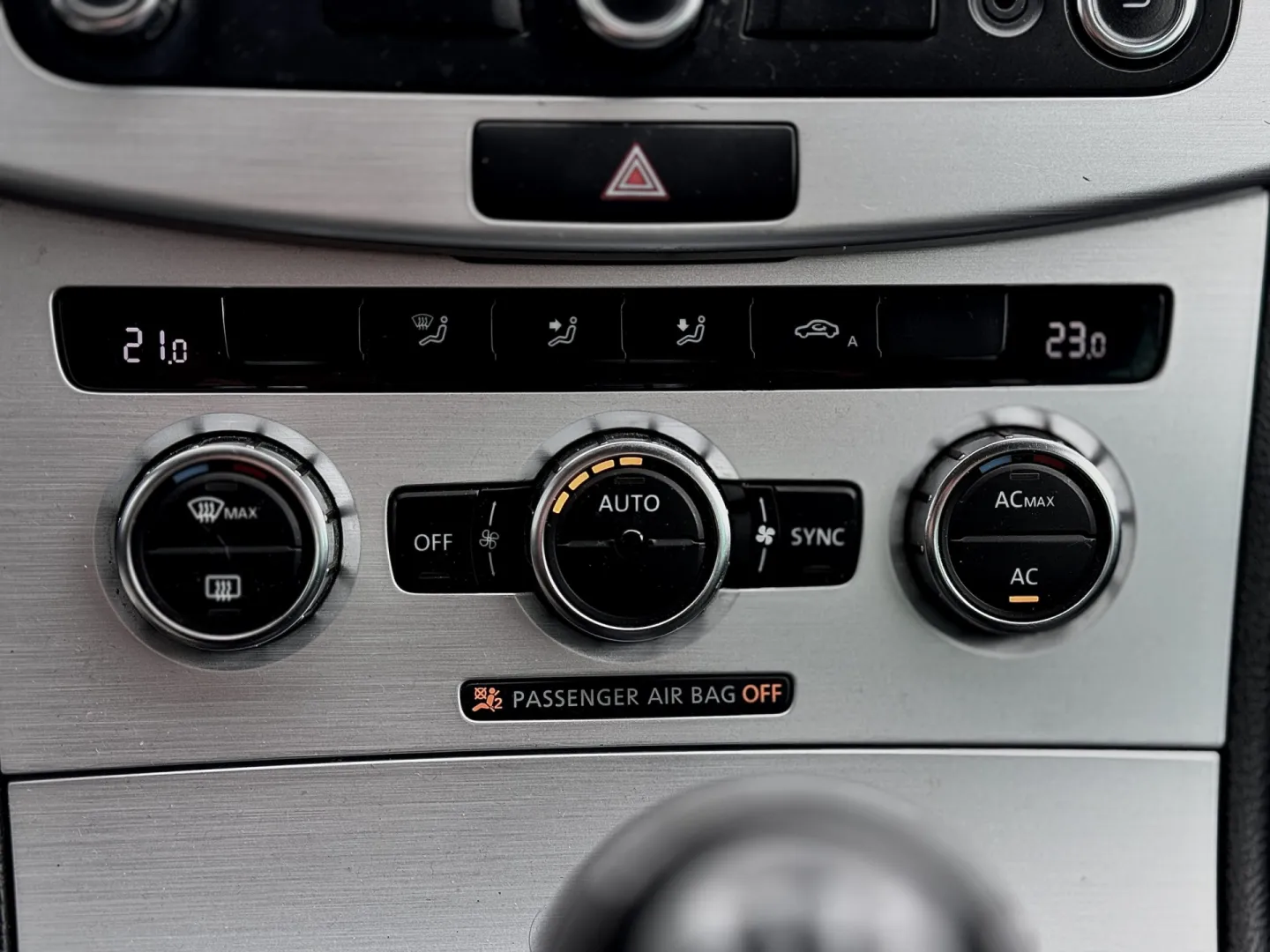 Cumpara/ Vinde online Volkswagen Passat CC 2012 SH, la cel mai bun pret pentru tine!