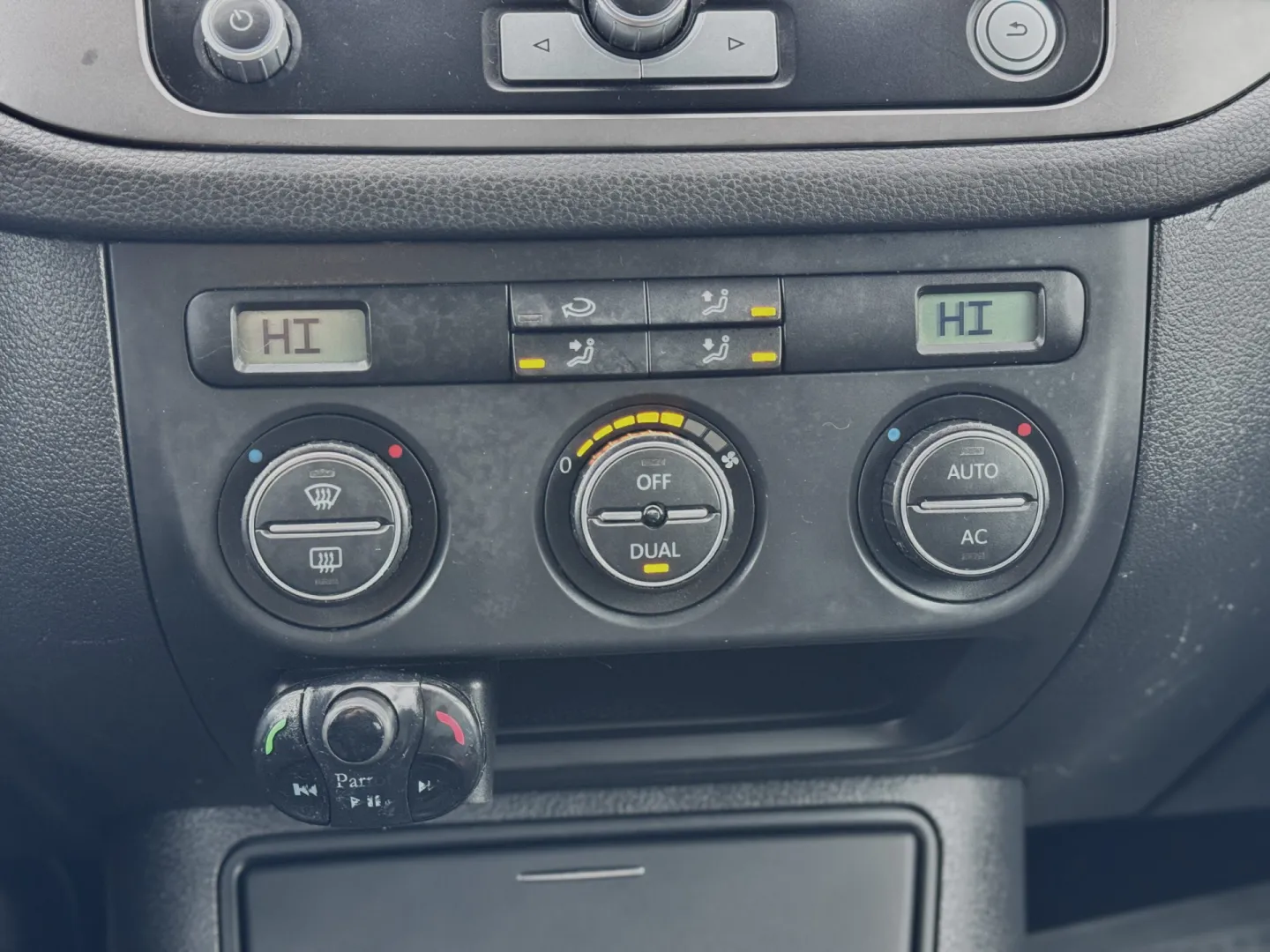 Cumpara/ Vinde online Volkswagen Tiguan 2008 SH, la cel mai bun pret pentru tine!