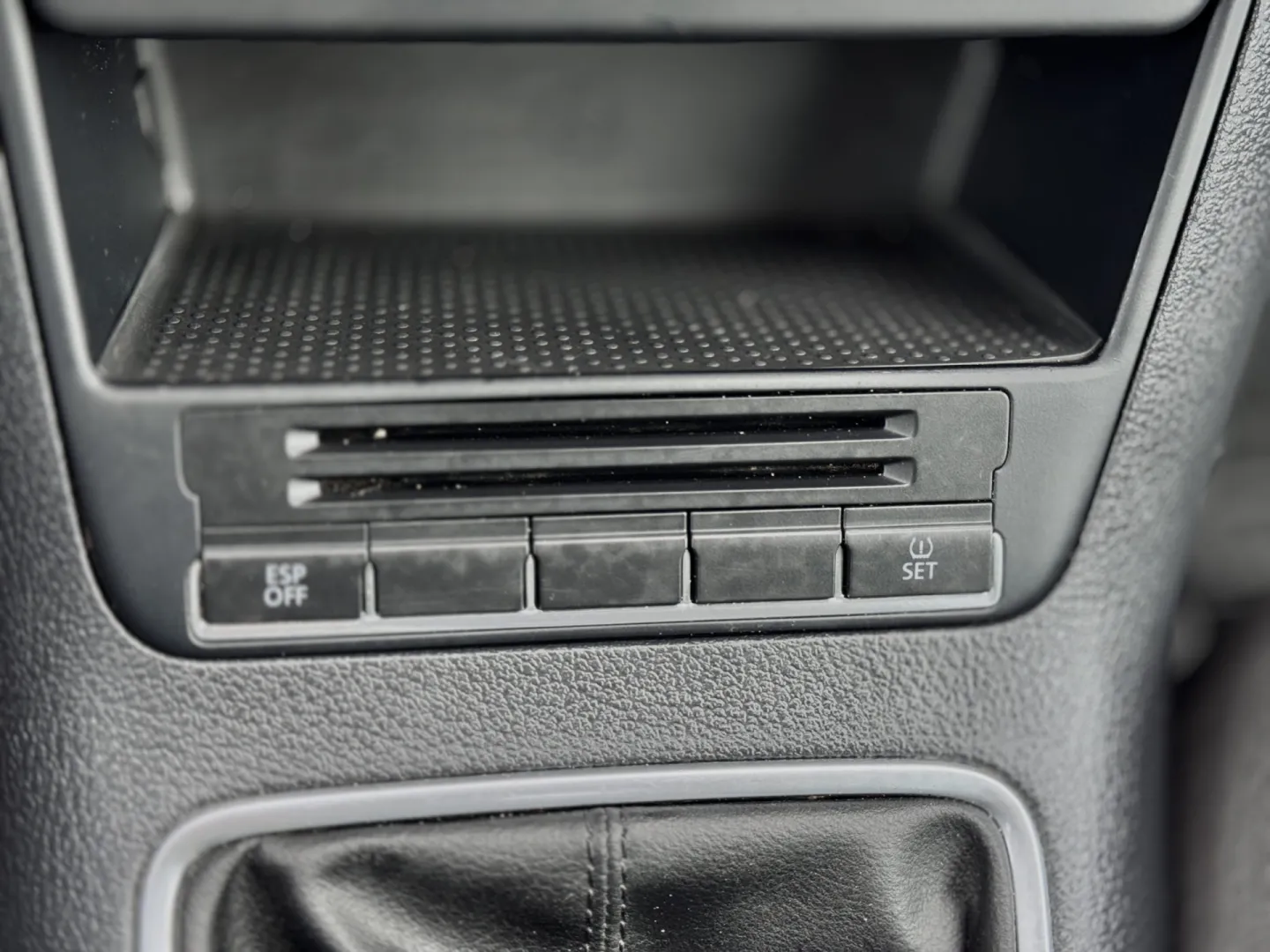 Cumpara/ Vinde online Volkswagen Tiguan 2008 SH, la cel mai bun pret pentru tine!