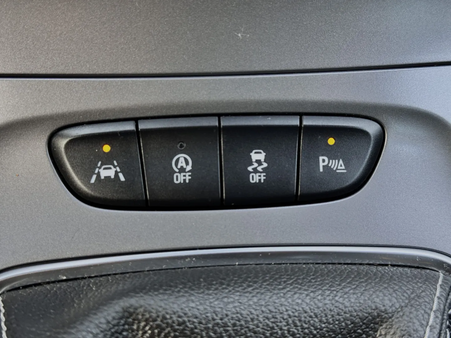 Cumpara/ Vinde online Opel Astra 2017 SH, la cel mai bun pret pentru tine!