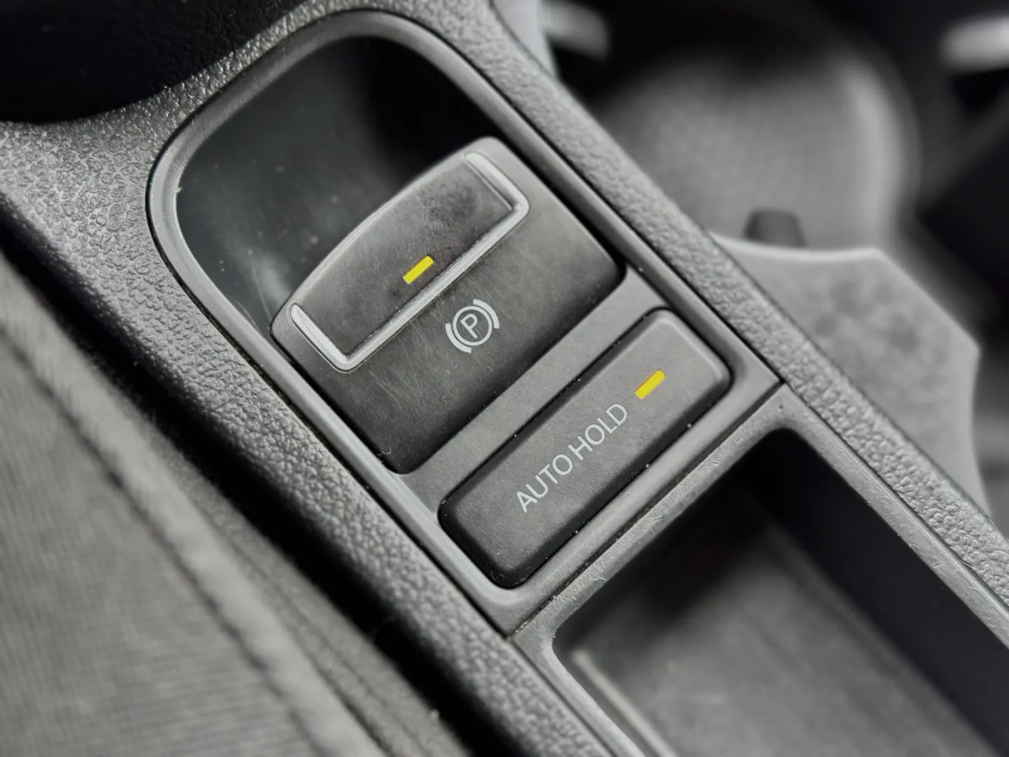 Cumpara/ Vinde online Volkswagen Tiguan 2008 SH, la cel mai bun pret pentru tine!