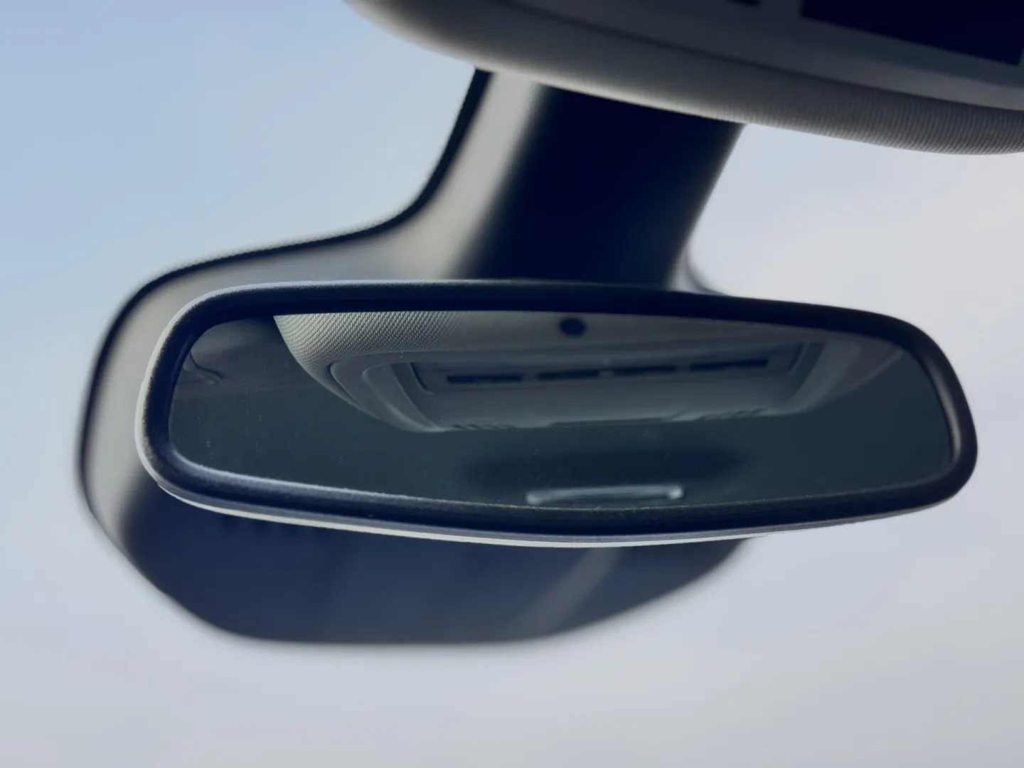 Cumpara/ Vinde online Opel Astra 2017 SH, la cel mai bun pret pentru tine!