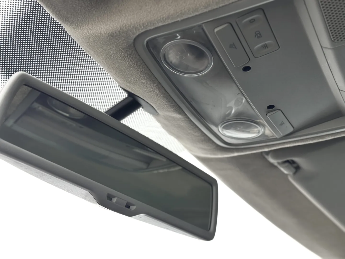 Cumpara/ Vinde online Volkswagen Tiguan 2008 SH, la cel mai bun pret pentru tine!