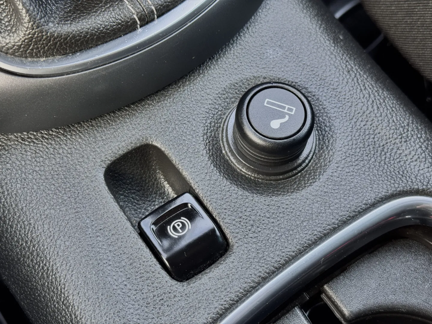 Cumpara/ Vinde online Opel Astra 2017 SH, la cel mai bun pret pentru tine!