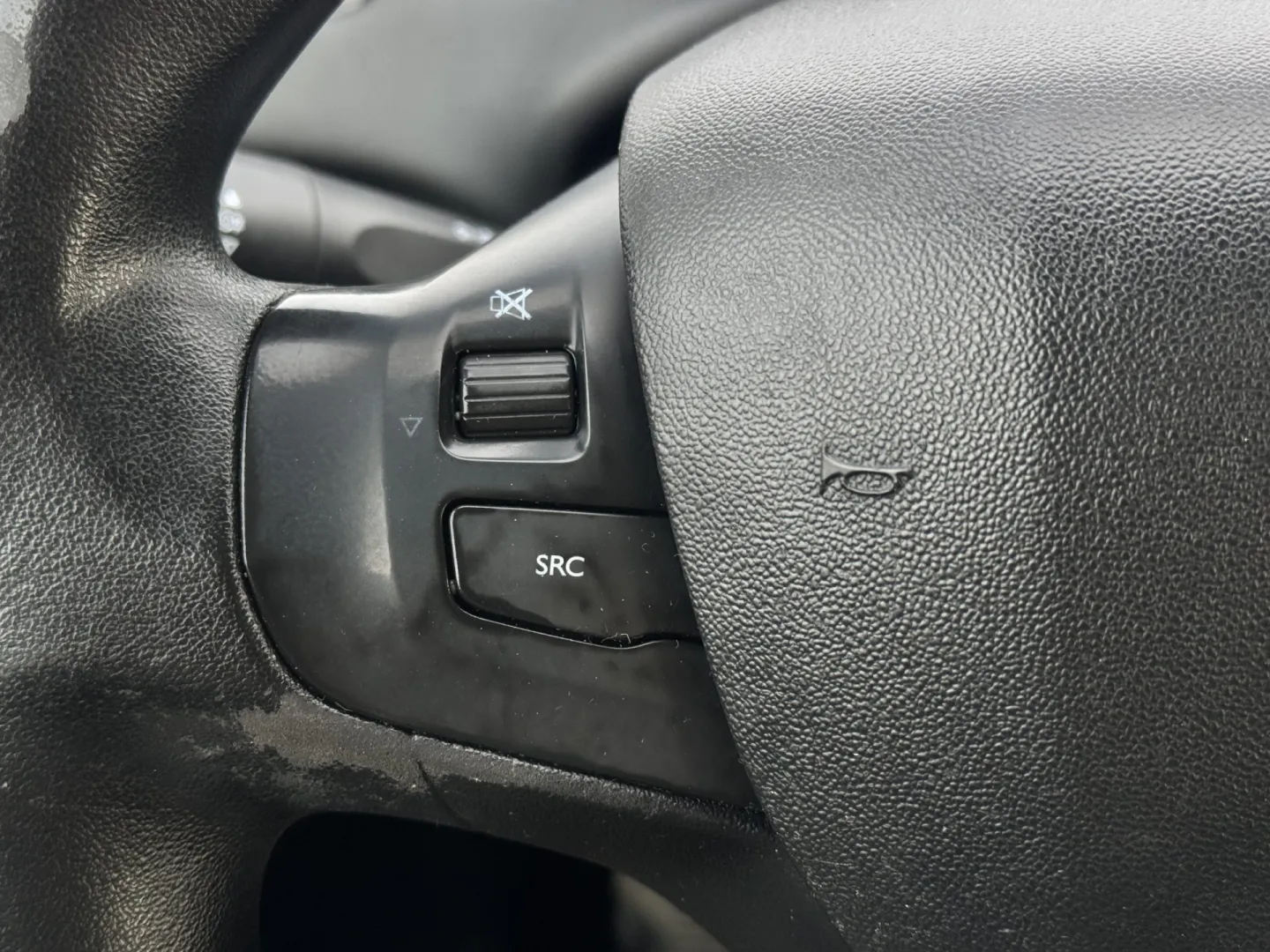 Cumpara/ Vinde online Peugeot 208 2012 SH, la cel mai bun pret pentru tine!