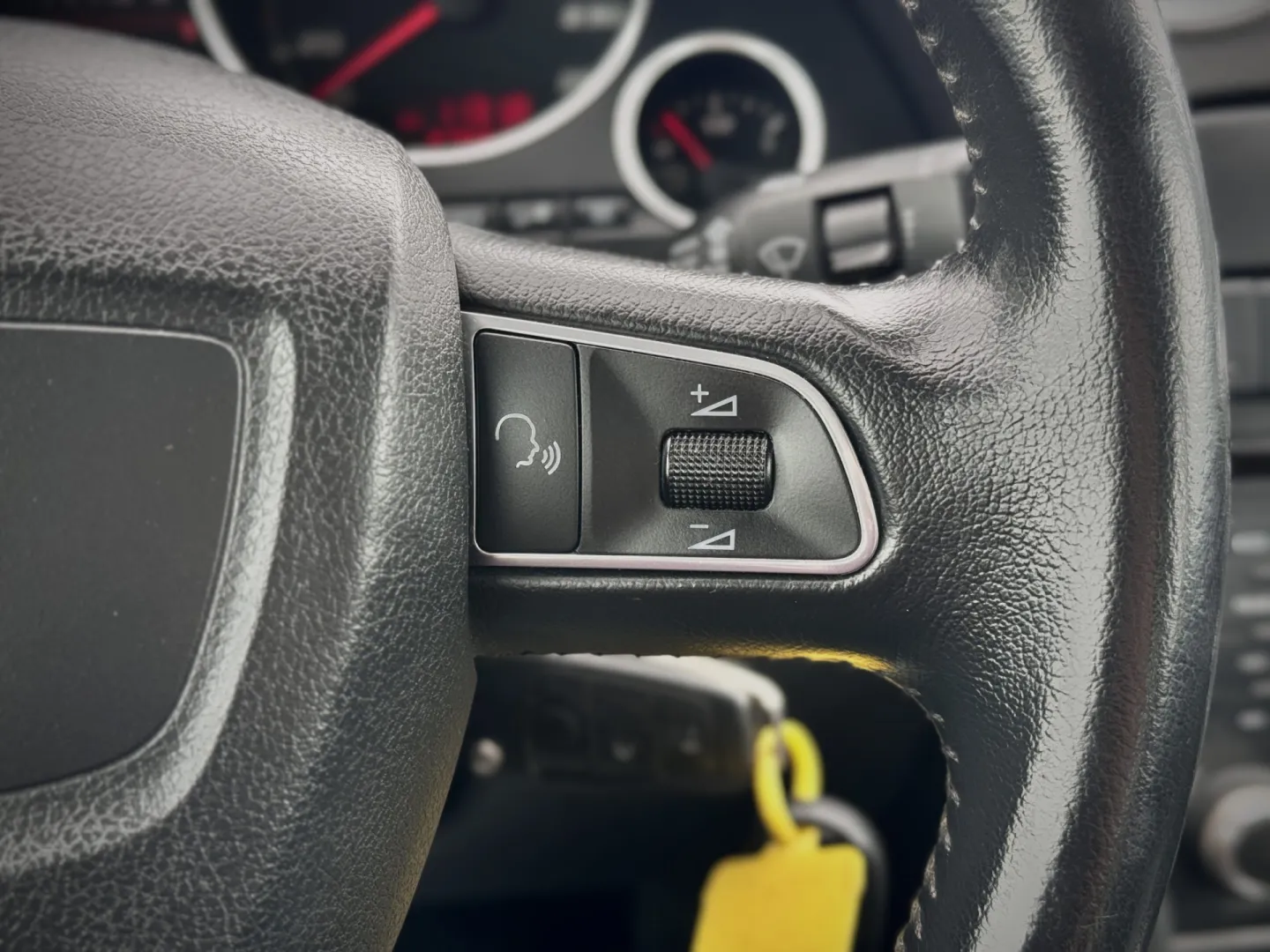 Cumpara/ Vinde online Seat Exeo 2010 SH, la cel mai bun pret pentru tine!