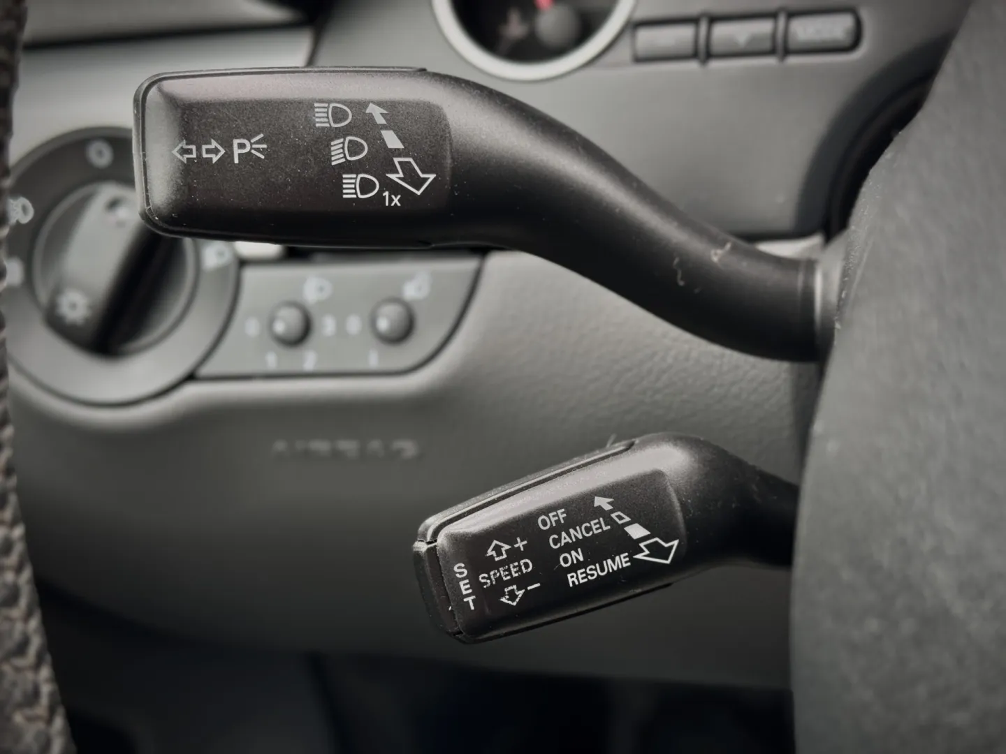 Cumpara/ Vinde online Seat Exeo 2010 SH, la cel mai bun pret pentru tine!