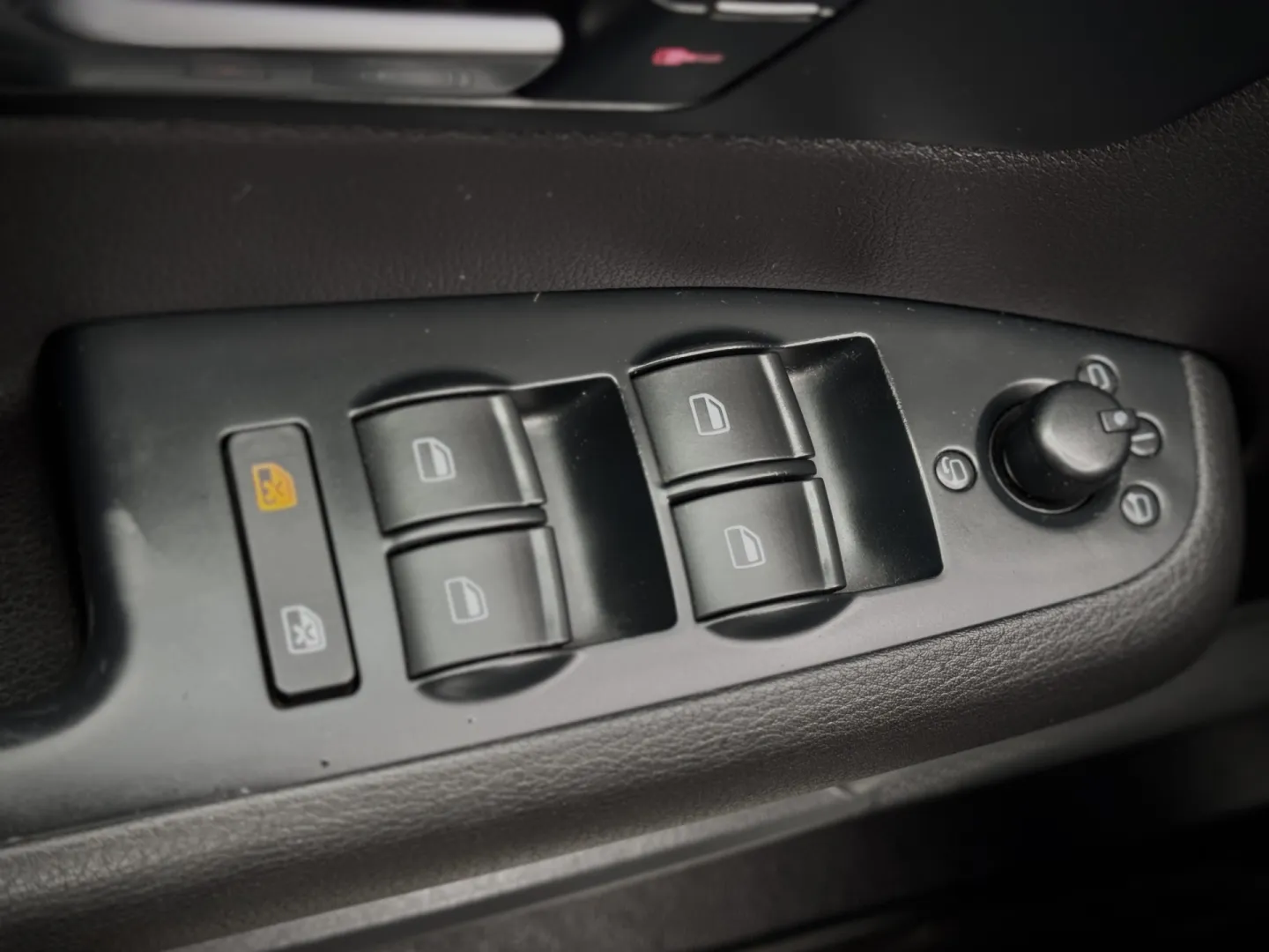 Cumpara/ Vinde online Seat Exeo 2010 SH, la cel mai bun pret pentru tine!
