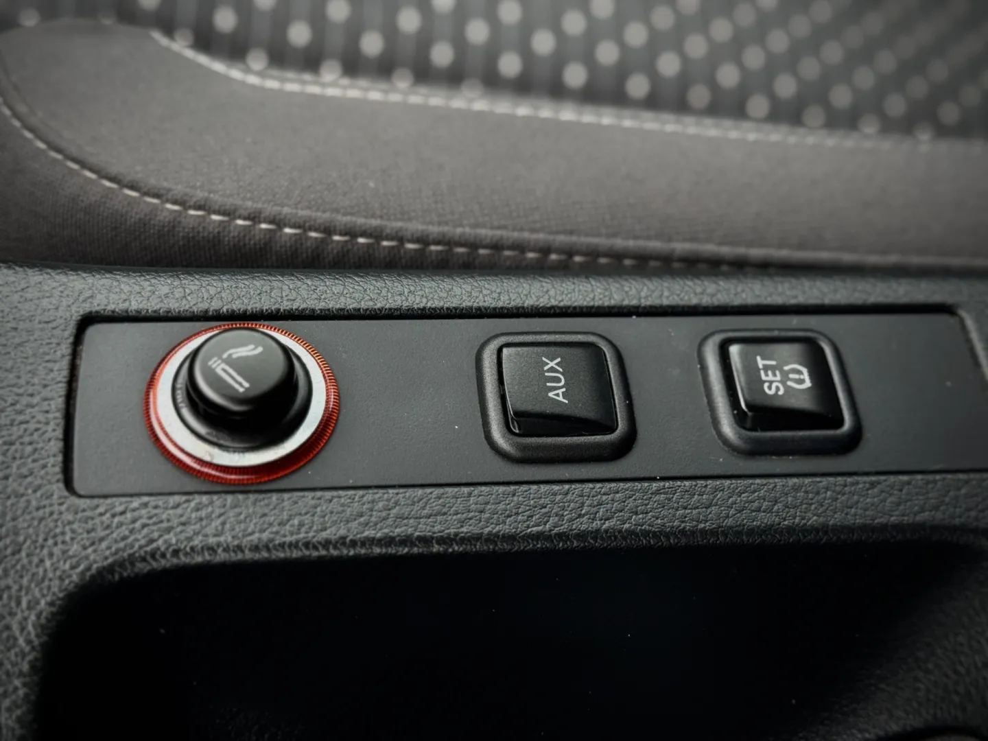 Cumpara/ Vinde online Seat Exeo 2010 SH, la cel mai bun pret pentru tine!