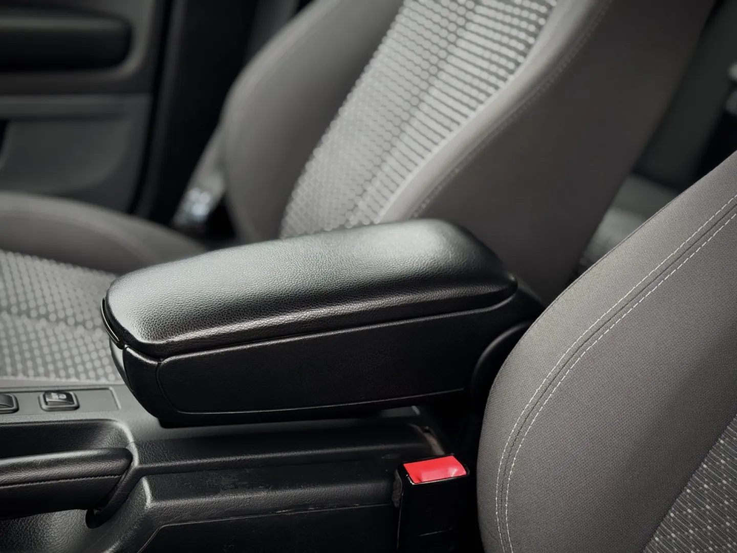 Cumpara/ Vinde online Seat Exeo 2010 SH, la cel mai bun pret pentru tine!