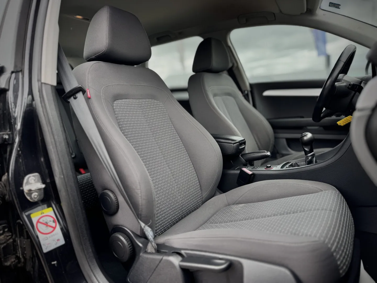 Cumpara/ Vinde online Seat Exeo 2010 SH, la cel mai bun pret pentru tine!