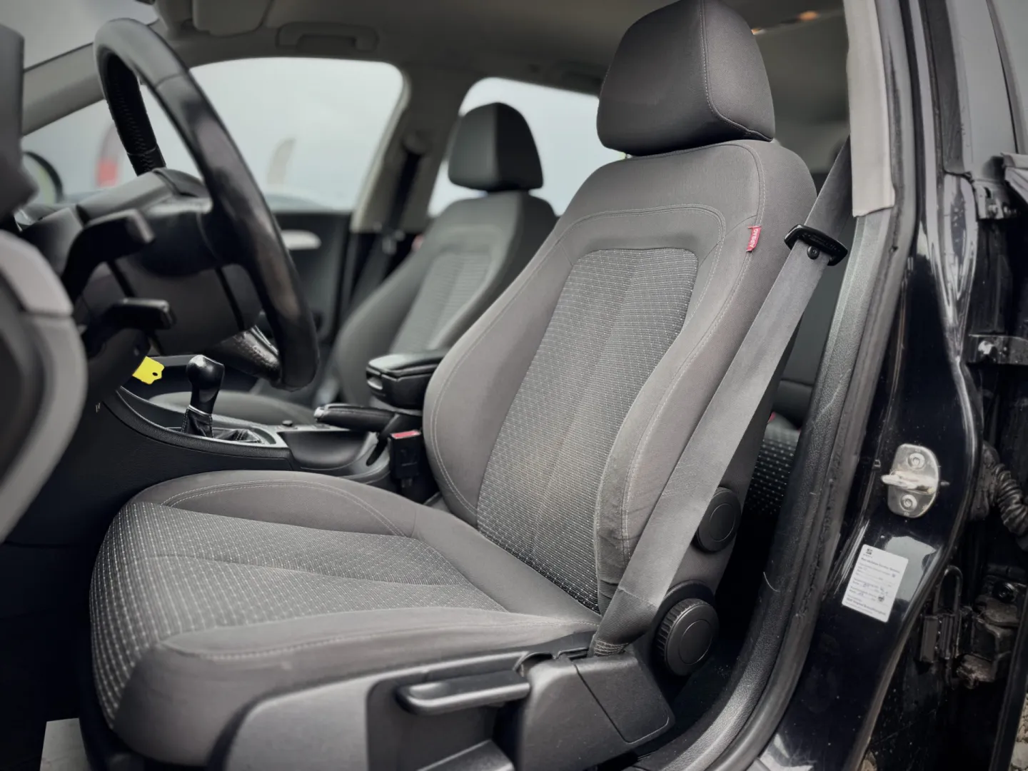 Cumpara/ Vinde online Seat Exeo 2010 SH, la cel mai bun pret pentru tine!