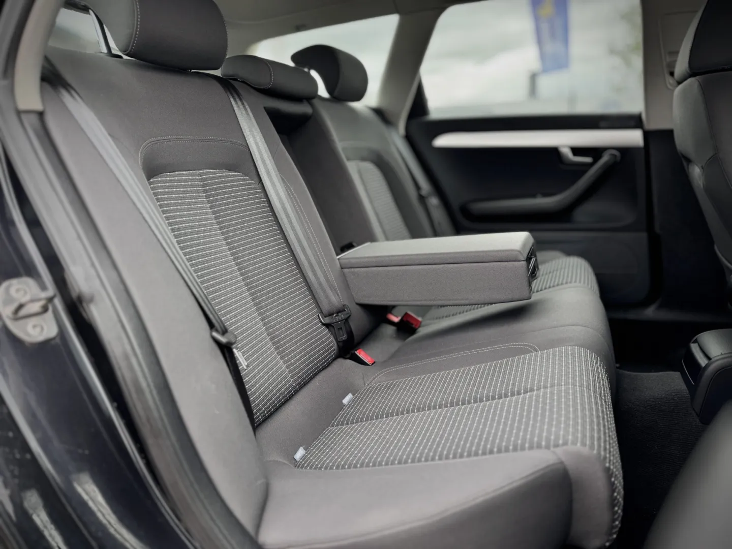 Cumpara/ Vinde online Seat Exeo 2010 SH, la cel mai bun pret pentru tine!