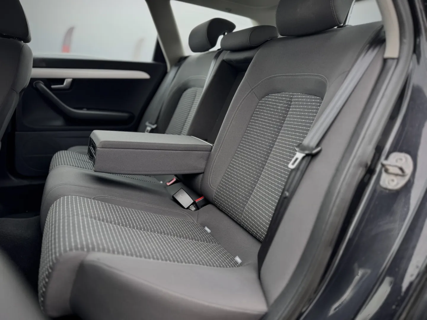 Cumpara/ Vinde online Seat Exeo 2010 SH, la cel mai bun pret pentru tine!