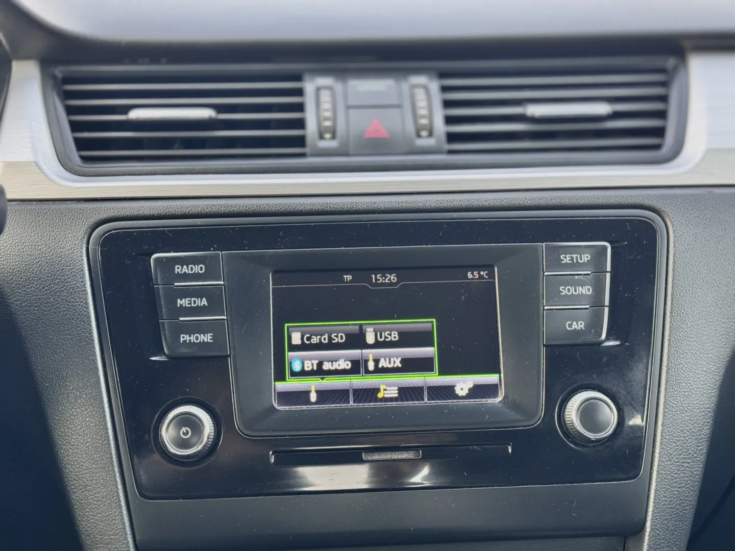 Cumpara/ Vinde online Skoda Rapid 2017 SH, la cel mai bun pret pentru tine!