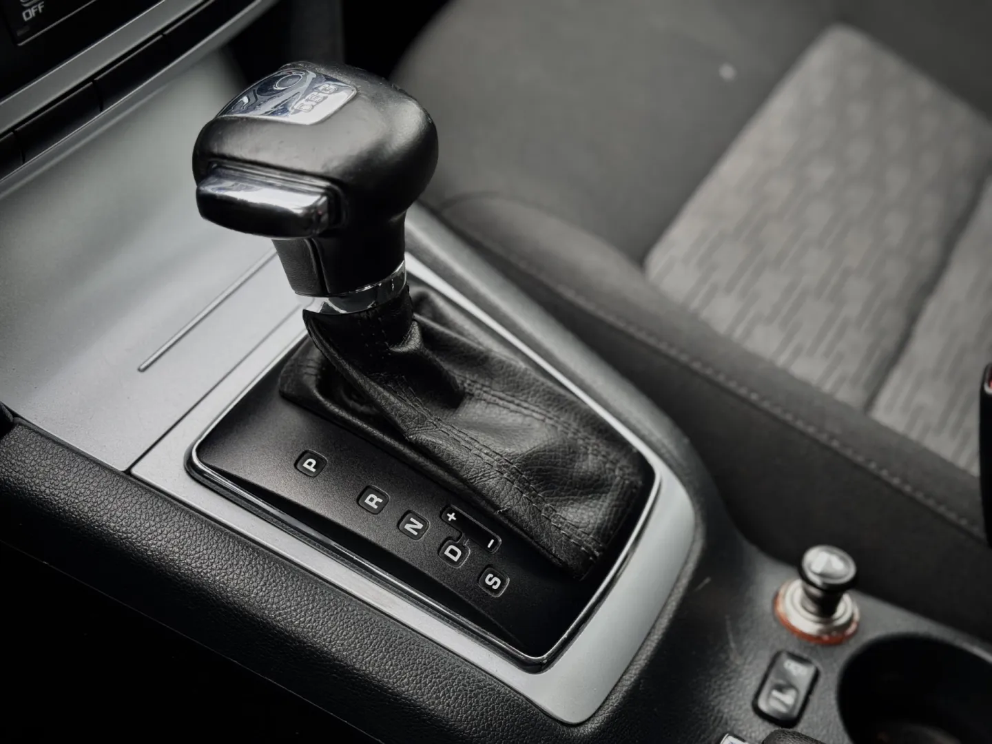 Cumpara/ Vinde online Skoda Octavia 2010 SH, la cel mai bun pret pentru tine!