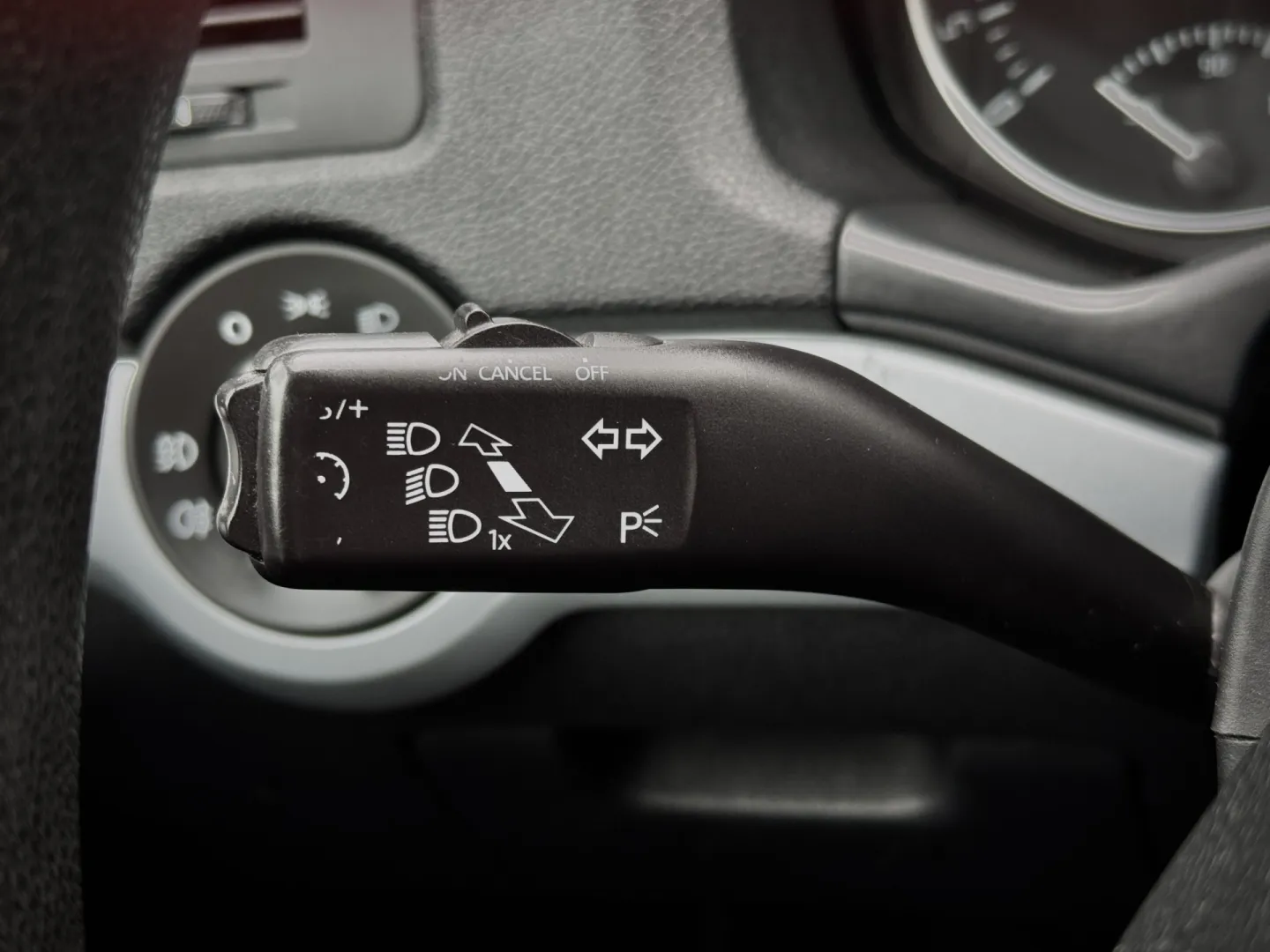 Cumpara/ Vinde online Skoda Octavia 2010 SH, la cel mai bun pret pentru tine!