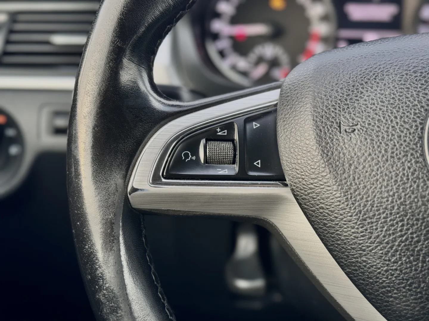 Cumpara/ Vinde online Skoda Rapid 2017 SH, la cel mai bun pret pentru tine!