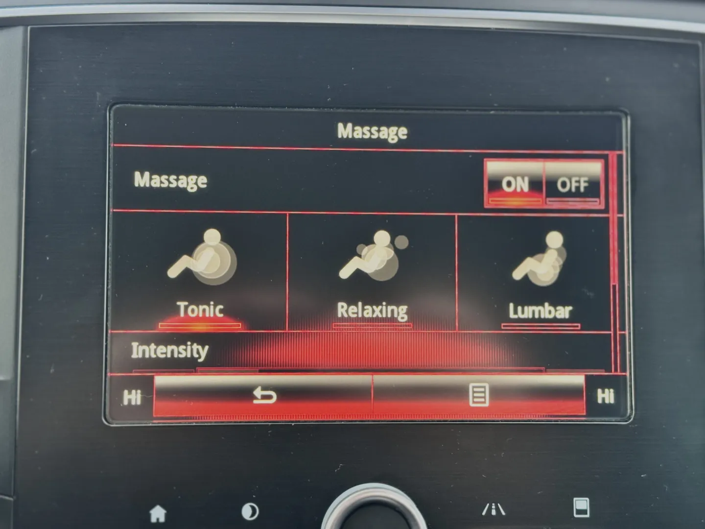 Cumpara/ Vinde online Renault  Megane 2016 SH, la cel mai bun pret pentru tine!
