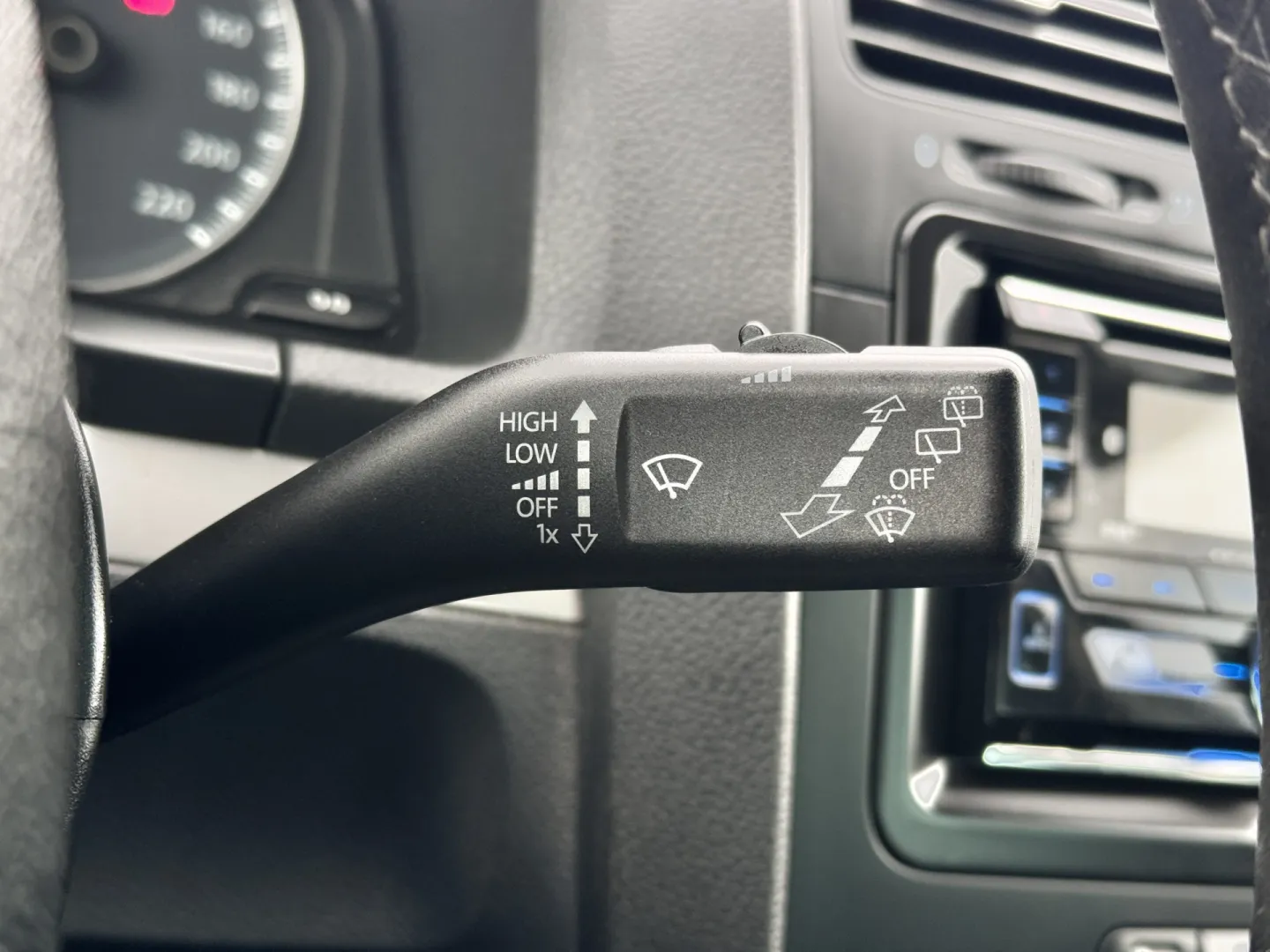 Cumpara/ Vinde online Volkswagen Golf 2008 SH, la cel mai bun pret pentru tine!