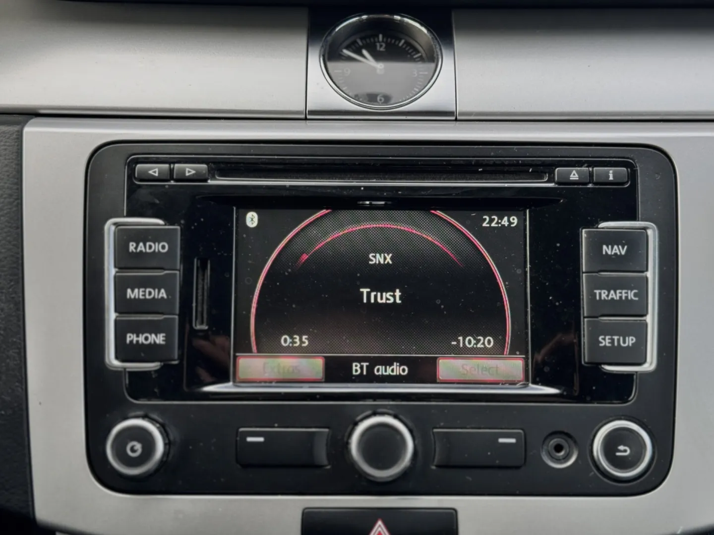 Cumpara/ Vinde online Volkswagen Passat 2012 SH, la cel mai bun pret pentru tine!