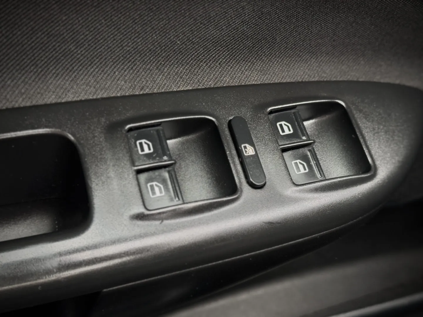 Cumpara/ Vinde online Skoda Octavia 2010 SH, la cel mai bun pret pentru tine!