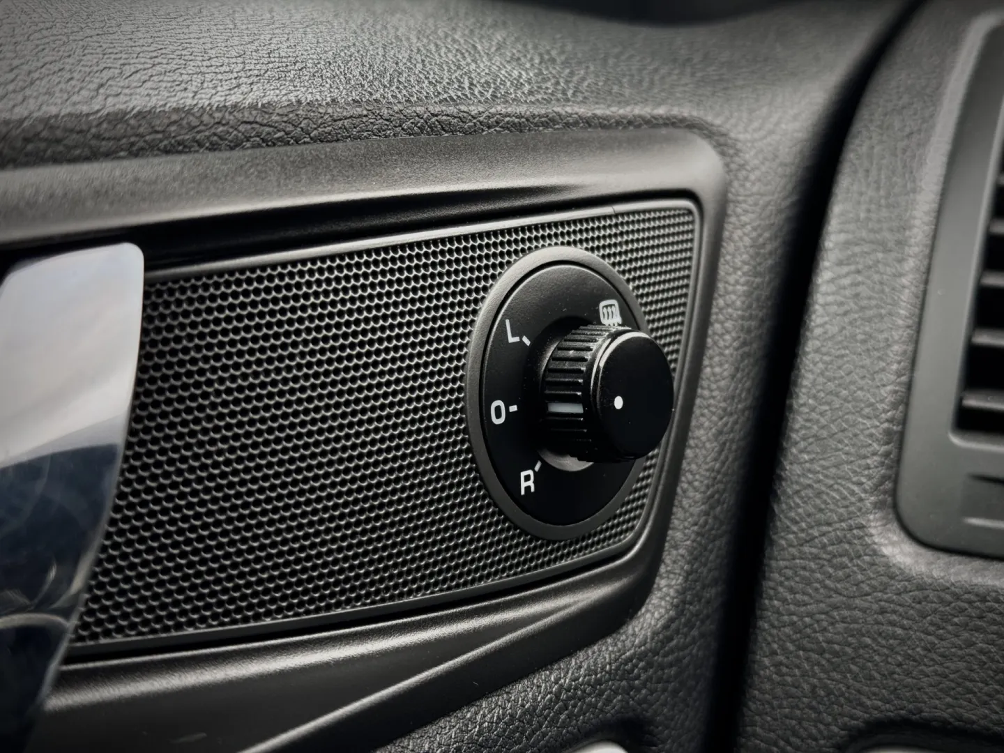 Cumpara/ Vinde online Skoda Octavia 2010 SH, la cel mai bun pret pentru tine!