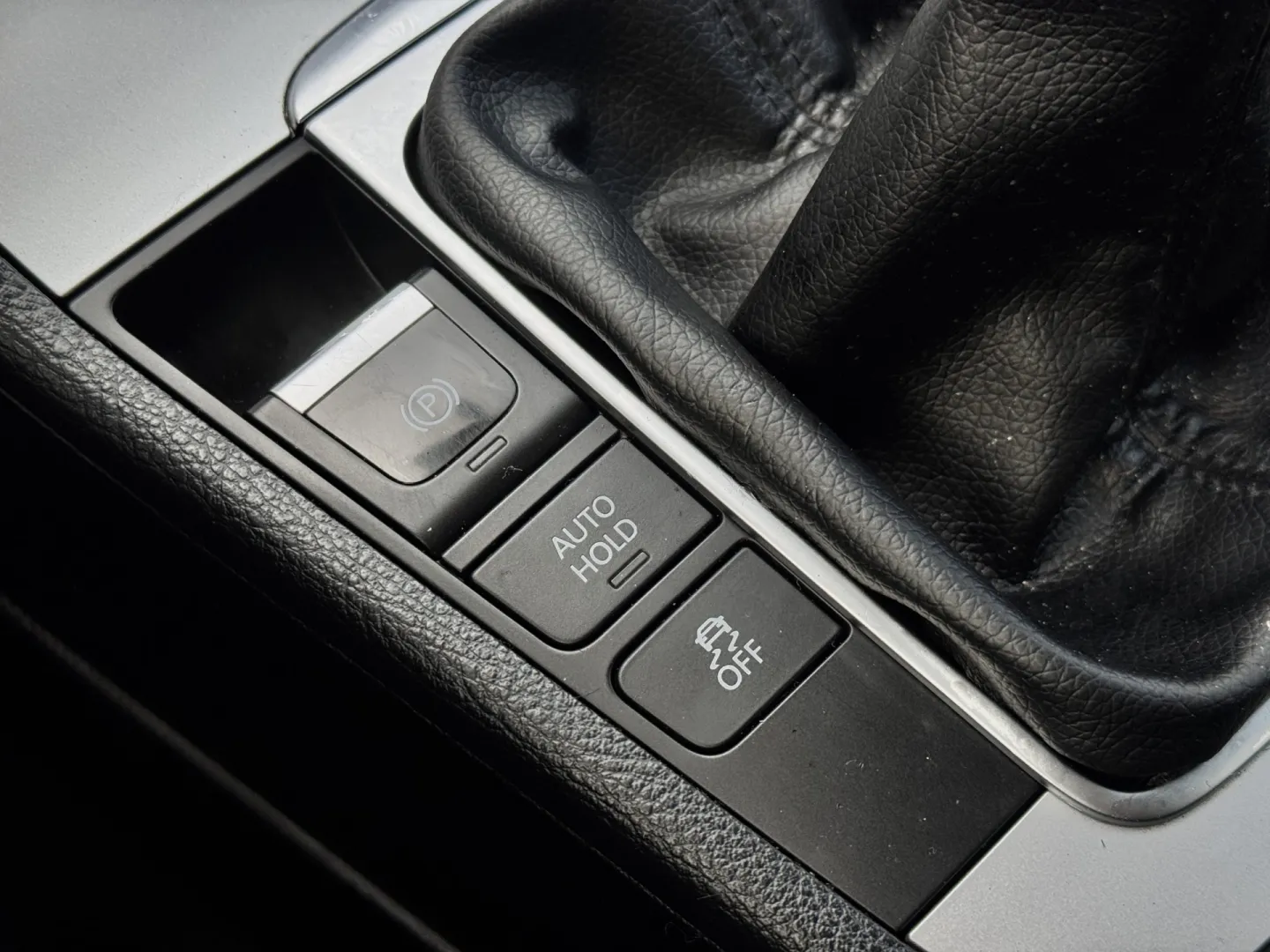 Cumpara/ Vinde online Volkswagen Passat 2012 SH, la cel mai bun pret pentru tine!