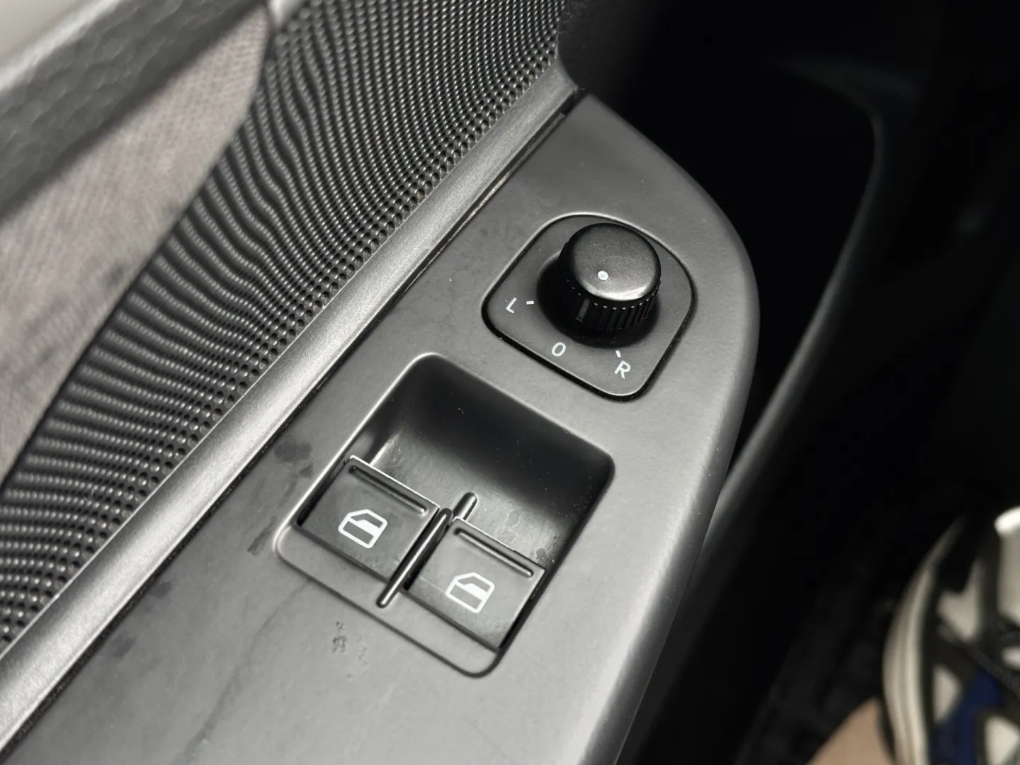 Cumpara/ Vinde online Volkswagen Golf 2008 SH, la cel mai bun pret pentru tine!