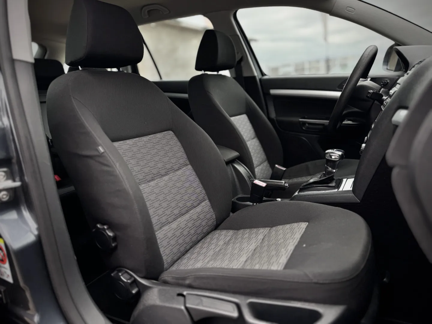 Cumpara/ Vinde online Skoda Octavia 2010 SH, la cel mai bun pret pentru tine!