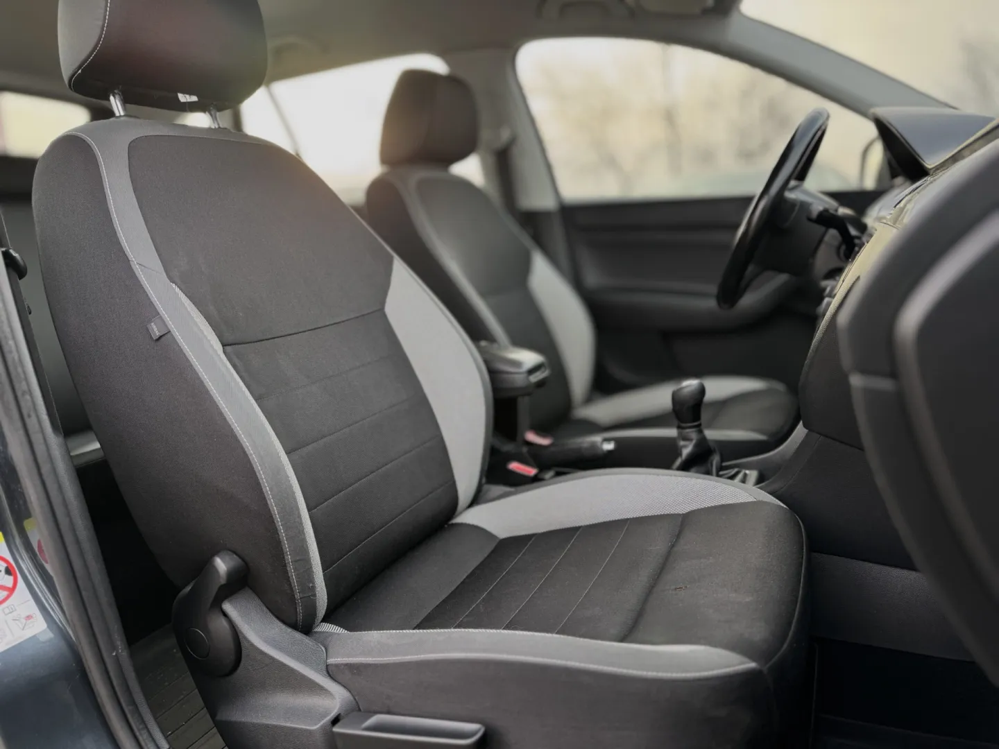 Cumpara/ Vinde online Skoda Rapid 2017 SH, la cel mai bun pret pentru tine!