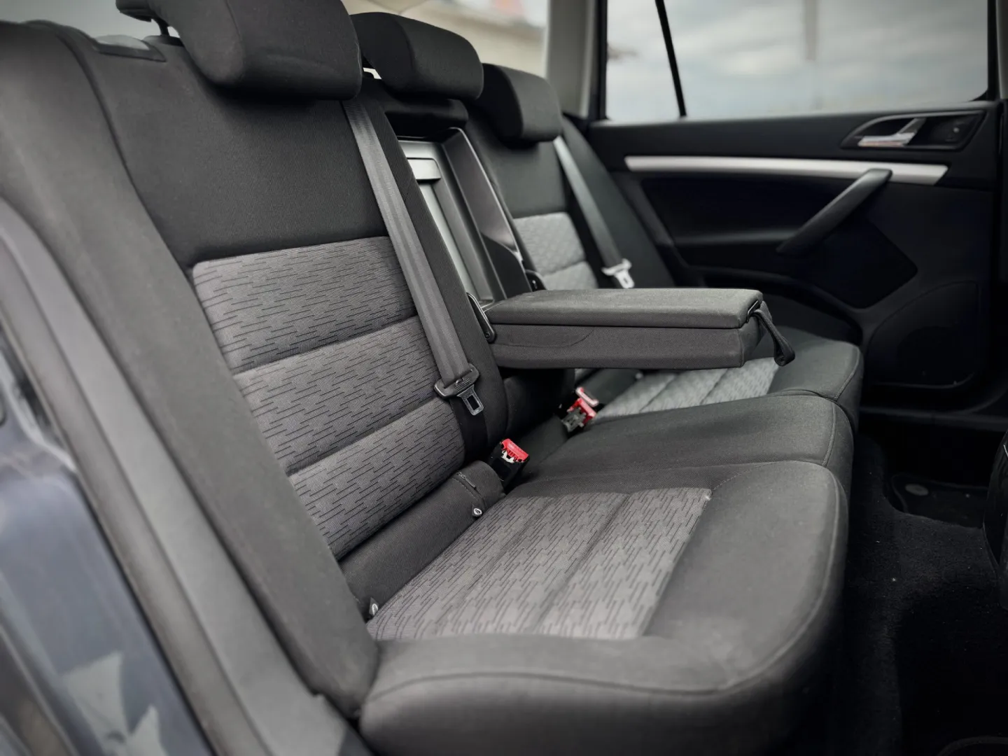 Cumpara/ Vinde online Skoda Octavia 2010 SH, la cel mai bun pret pentru tine!