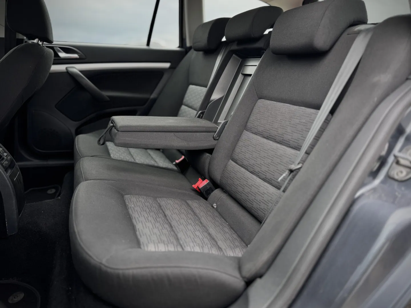 Cumpara/ Vinde online Skoda Octavia 2010 SH, la cel mai bun pret pentru tine!