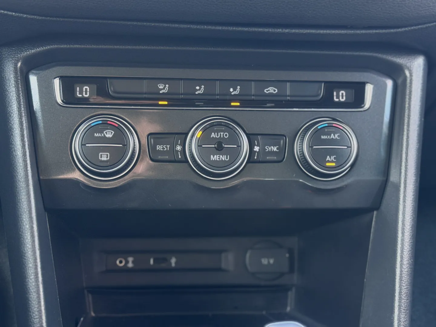 Cumpara/ Vinde online Volkswagen Tiguan 2017 SH, la cel mai bun pret pentru tine!