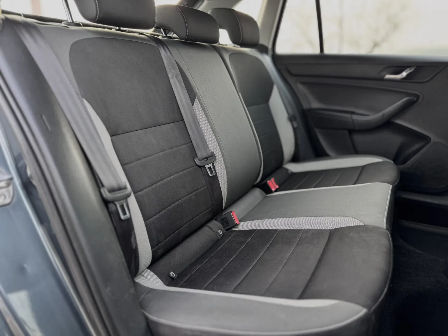 Cumpara/ Vinde online Skoda Rapid 2017 SH, la cel mai bun pret pentru tine!