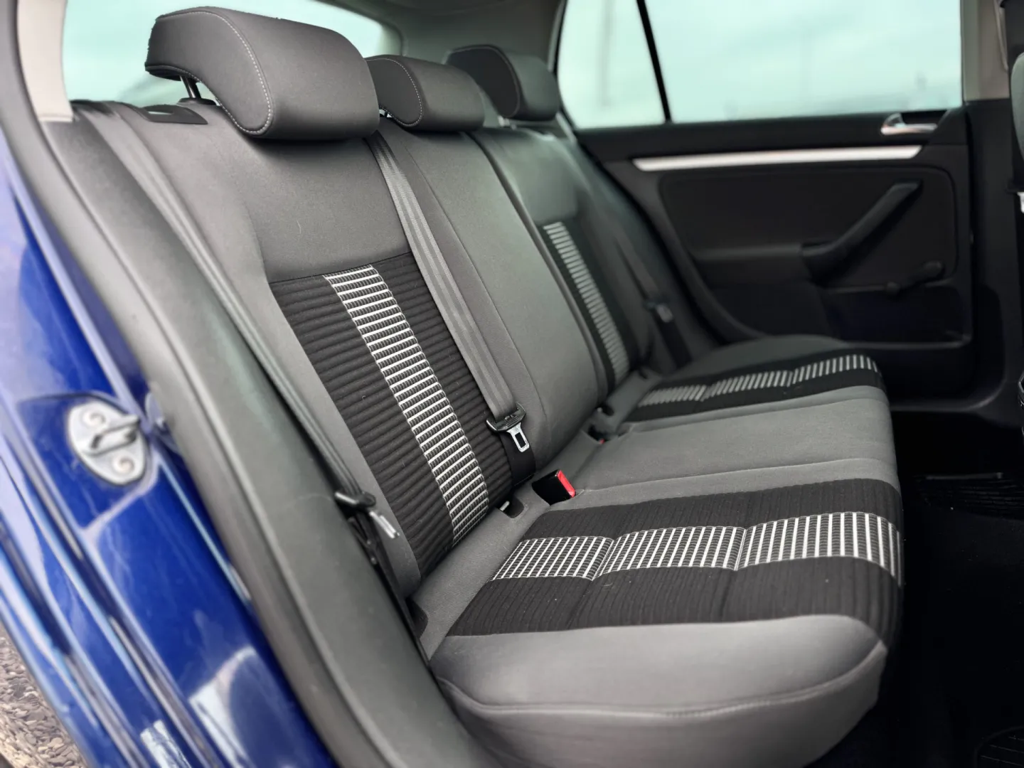 Cumpara/ Vinde online Volkswagen Golf 2008 SH, la cel mai bun pret pentru tine!