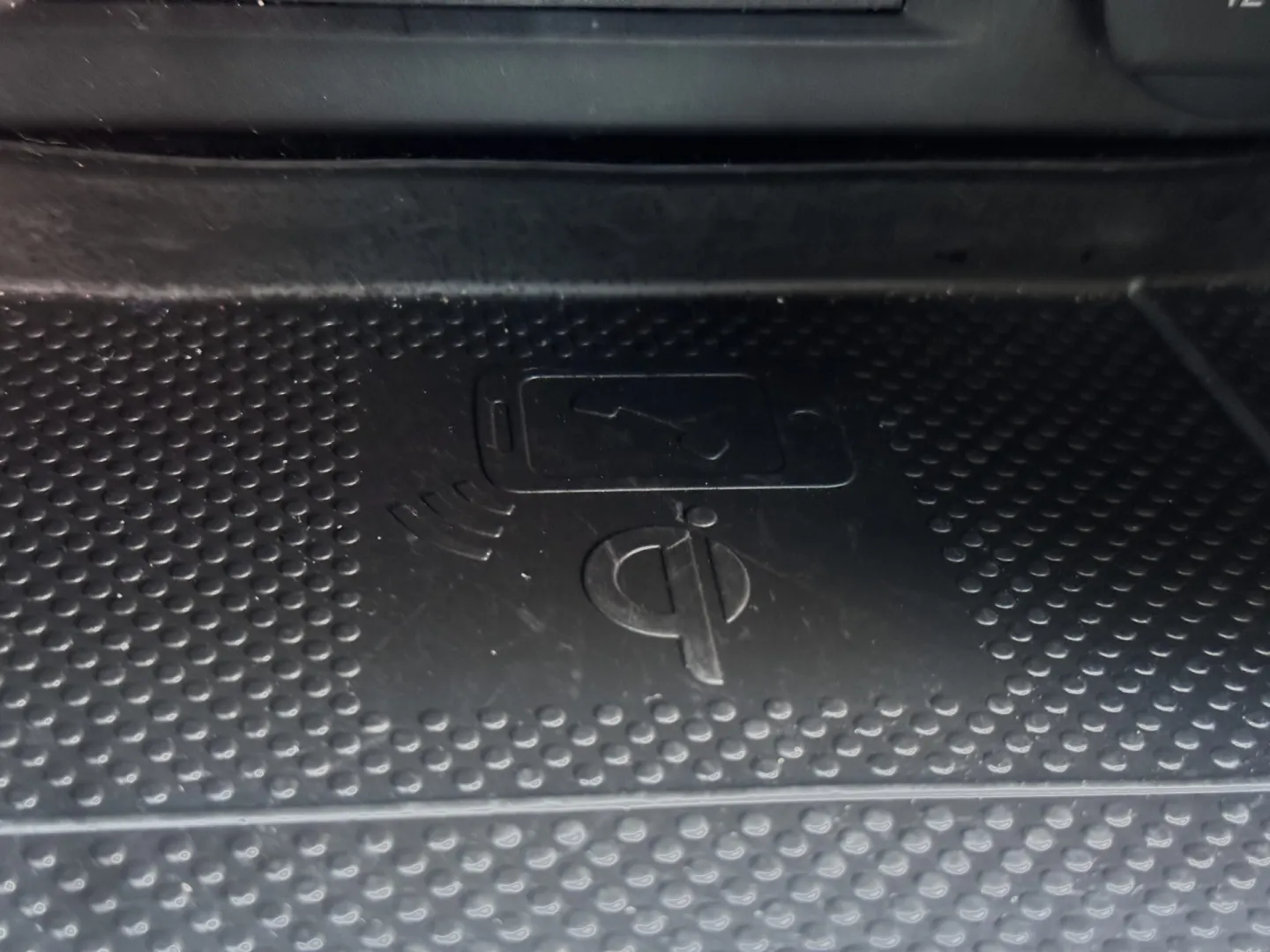 Cumpara/ Vinde online Volkswagen Tiguan 2017 SH, la cel mai bun pret pentru tine!
