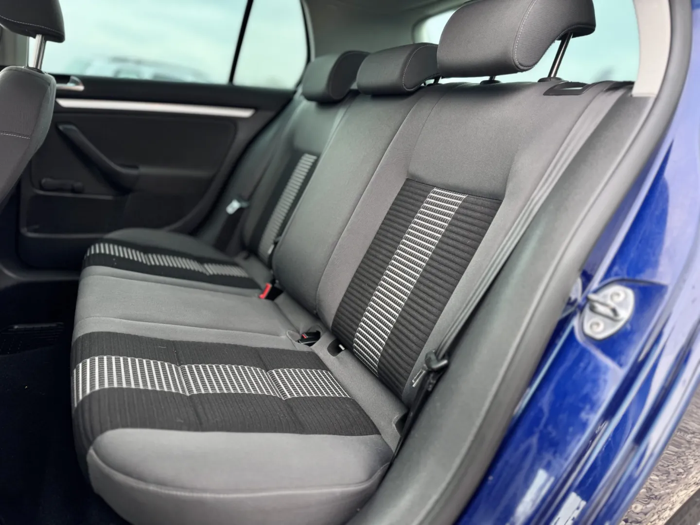 Cumpara/ Vinde online Volkswagen Golf 2008 SH, la cel mai bun pret pentru tine!