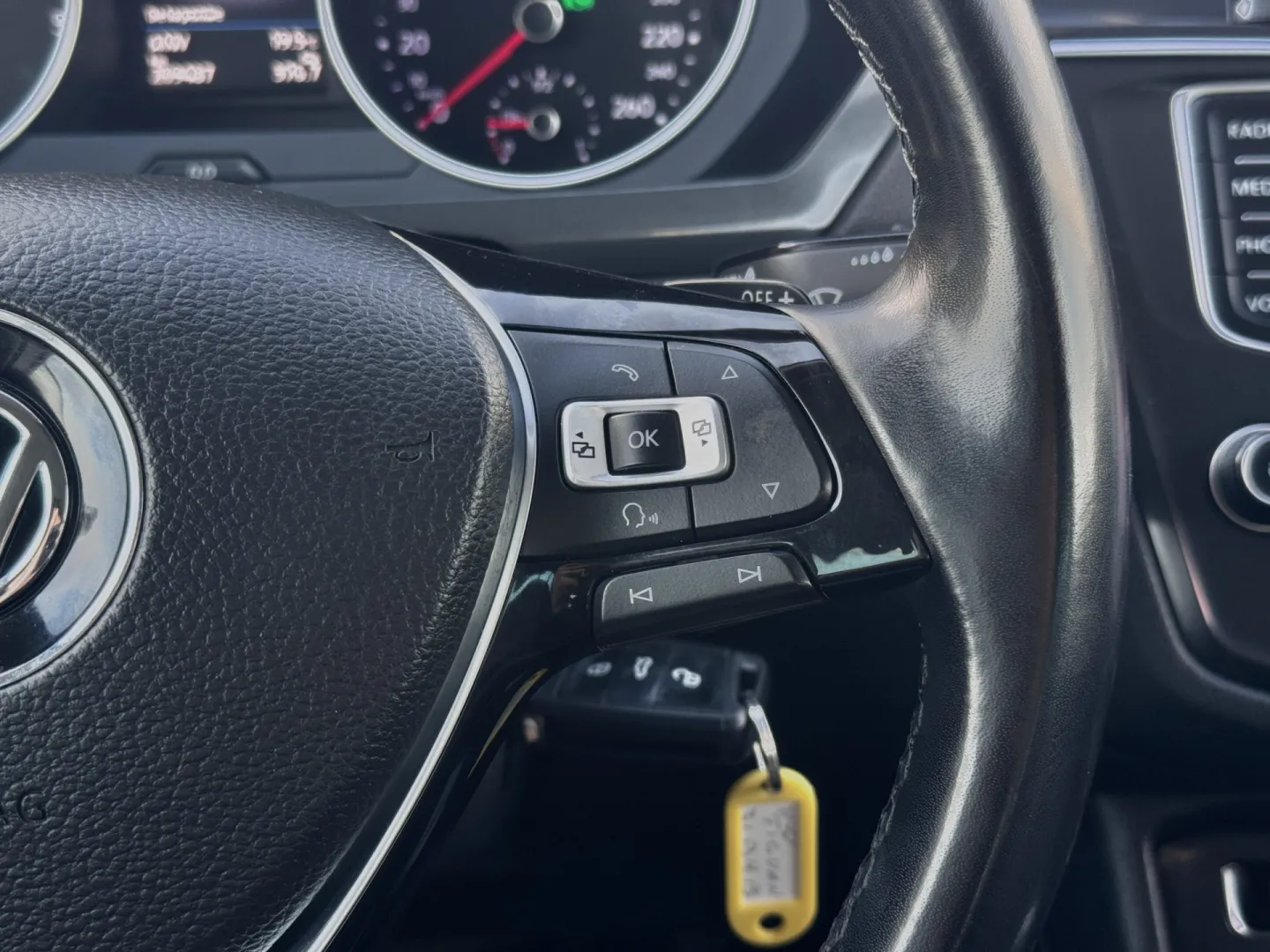 Cumpara/ Vinde online Volkswagen Tiguan 2017 SH, la cel mai bun pret pentru tine!
