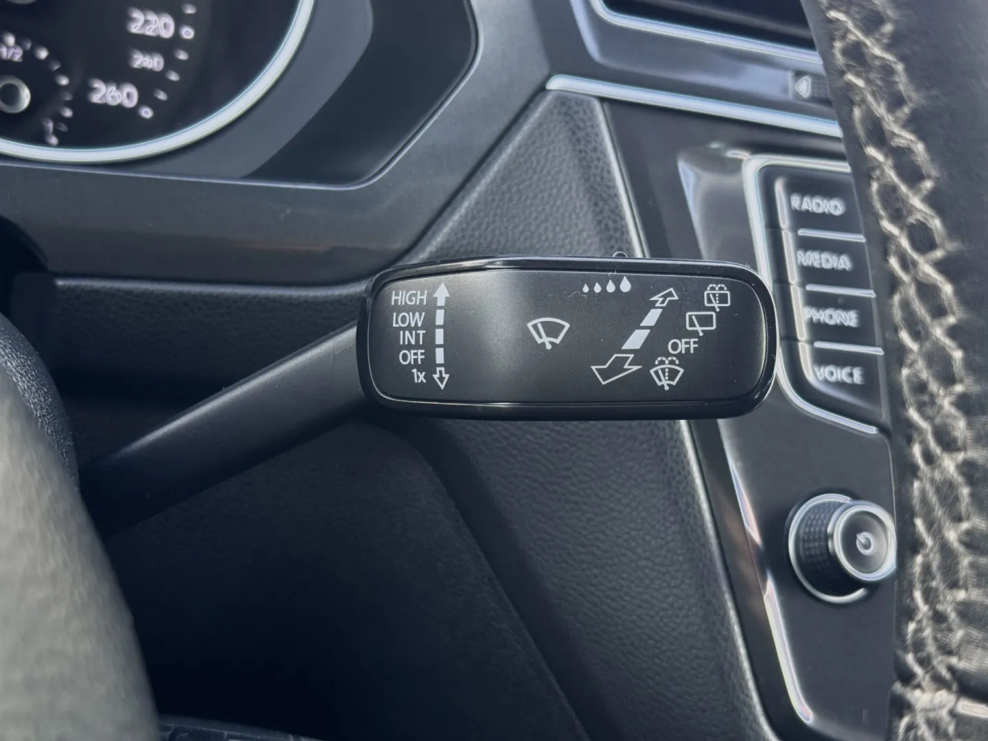 Cumpara/ Vinde online Volkswagen Tiguan 2017 SH, la cel mai bun pret pentru tine!