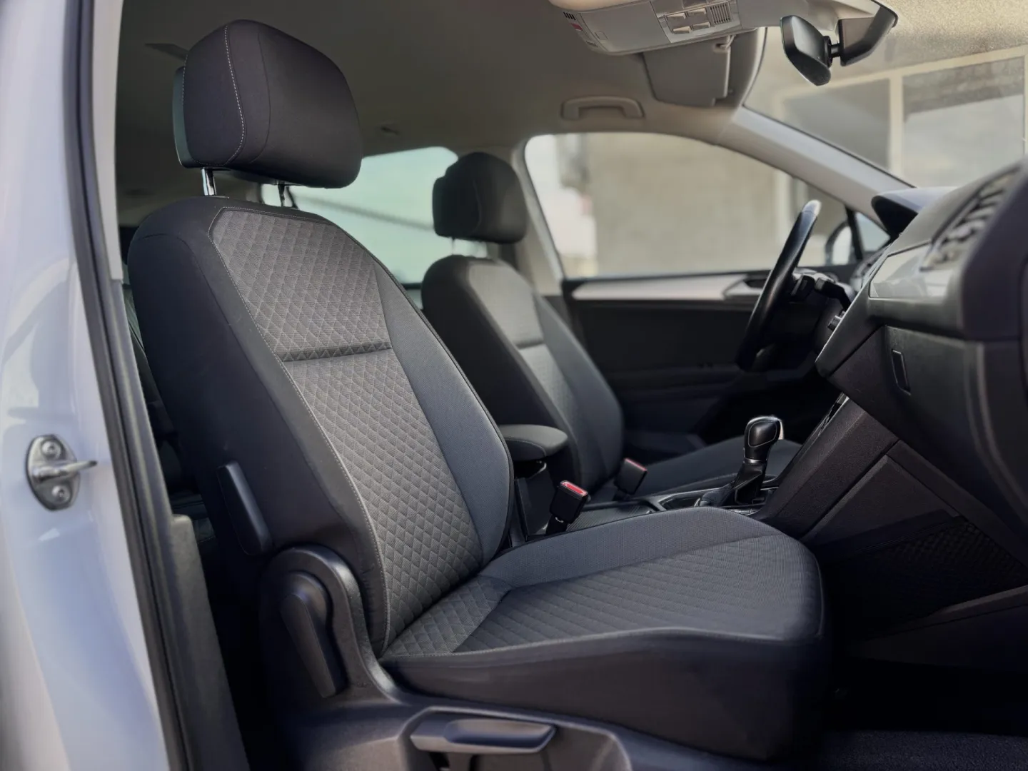 Cumpara/ Vinde online Volkswagen Tiguan 2017 SH, la cel mai bun pret pentru tine!