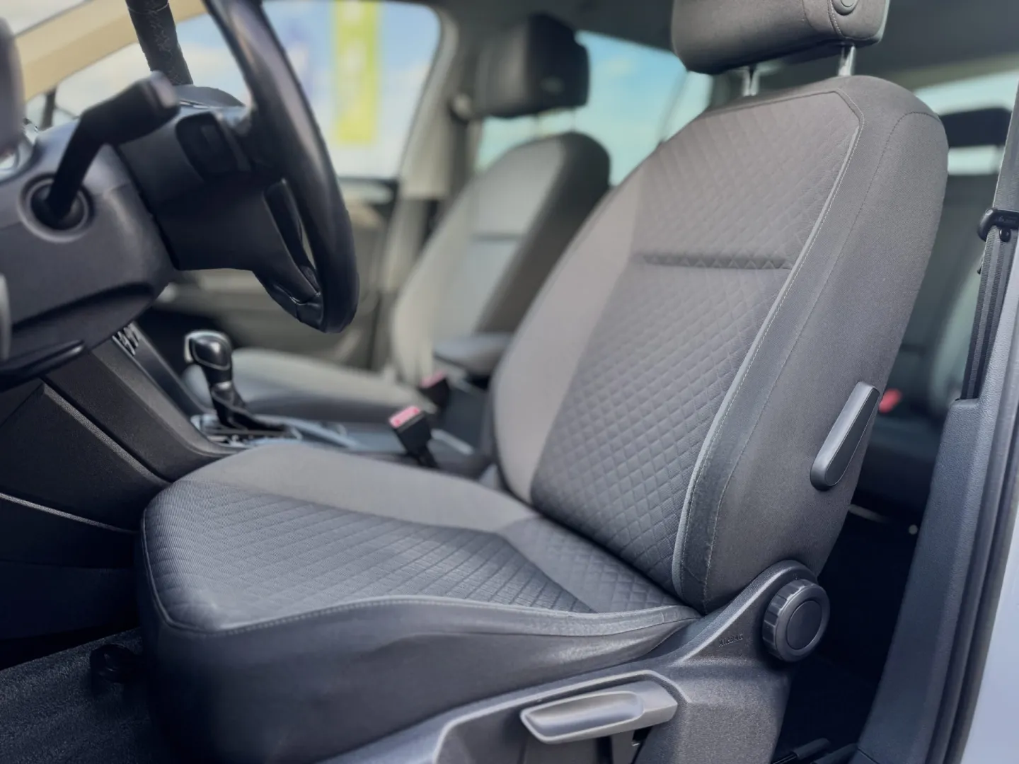 Cumpara/ Vinde online Volkswagen Tiguan 2017 SH, la cel mai bun pret pentru tine!