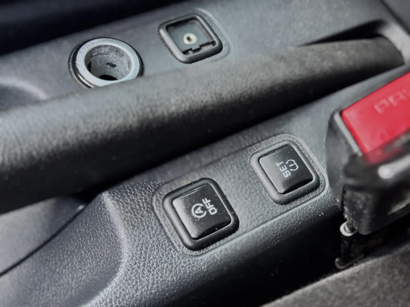 Cumpara/ Vinde online Skoda Fabia 2011 SH, la cel mai bun pret pentru tine!