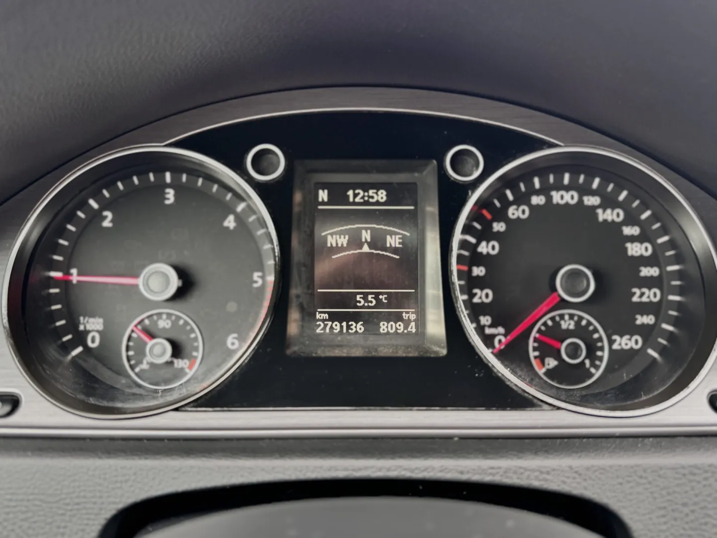 Cumpara/ Vinde online Volkswagen Passat 2013 SH, la cel mai bun pret pentru tine!