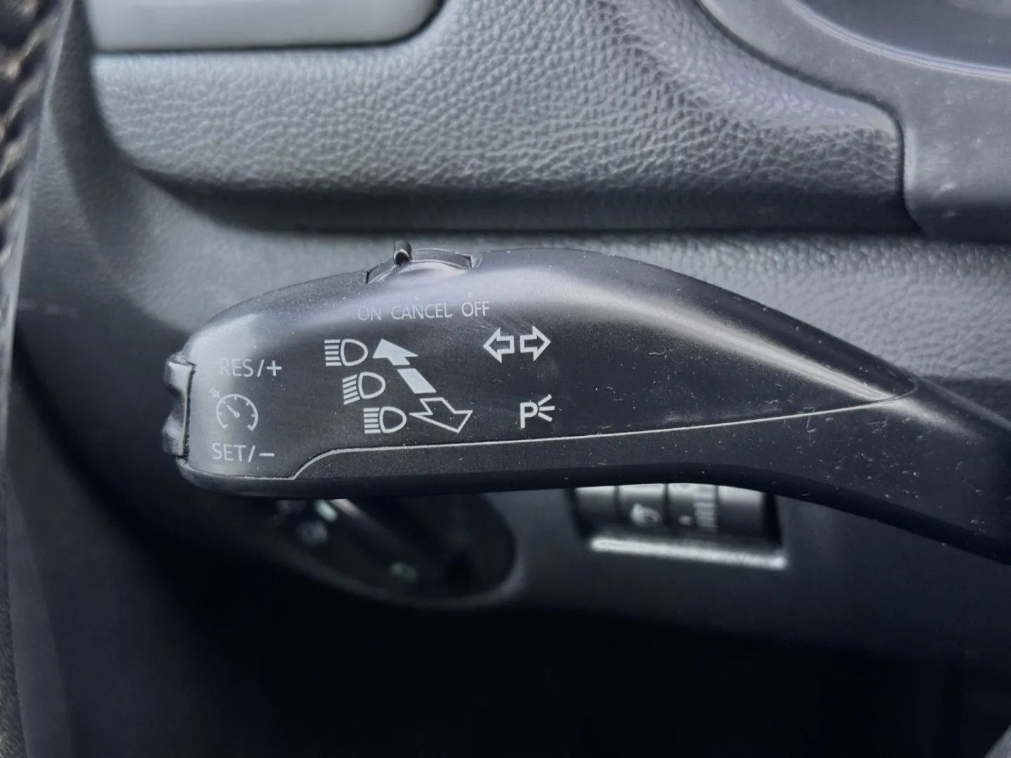 Cumpara/ Vinde online Skoda Fabia 2011 SH, la cel mai bun pret pentru tine!