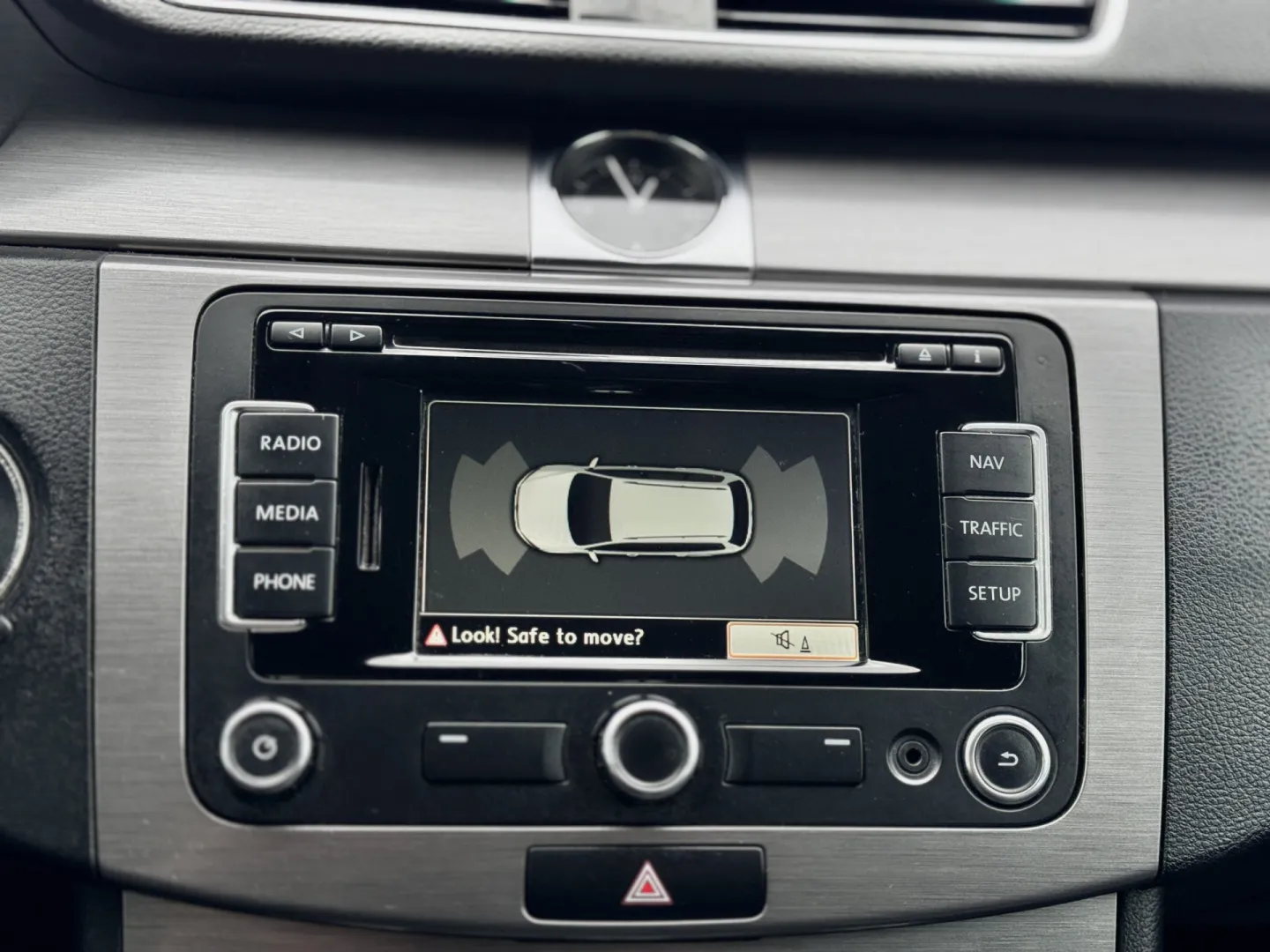Cumpara/ Vinde online Volkswagen Passat 2013 SH, la cel mai bun pret pentru tine!